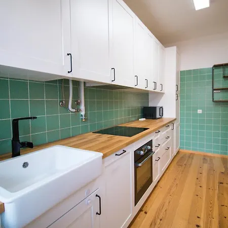 Cecilio's - Onde O Tejo Se Faz Ao Mar Apartment Trafaria