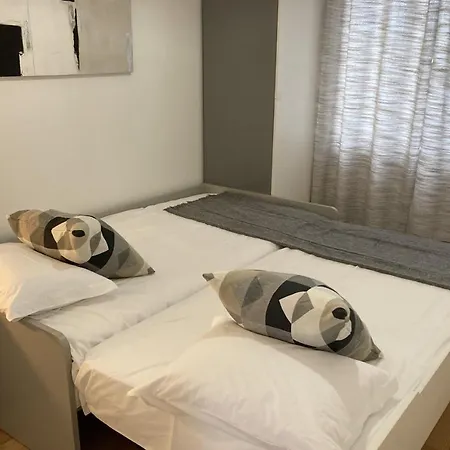 Apartamento Cecílio's - Onde O Tejo Se Faz Ao Mar *